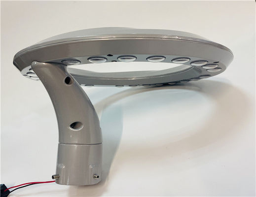 شراء ضوء الحديقة LED 20W-60W 6000LM ضوء الحديقة LED الخارجي مضاد للماء IP65 5 سنوات الضمان أضواء الفناء online manufacture