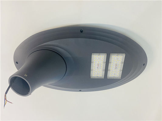 شراء IP66 IK09 الألومنيوم LED ضوء الحديقة المشروع الخارجي online manufacture