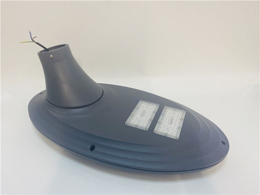 شراء الصب الصمامي من الألومنيوم 30W-80W IP66 مضاد للماء 120lm / W الضوء LED الحضري أضواء خارجية للحديقة والطريق online manufacture
