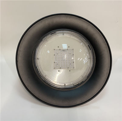 شراء غطاء الألومنيوم المسيل للدموع المعدني CRI80 80W تركيبات إضاءة الحديقة LED online manufacture