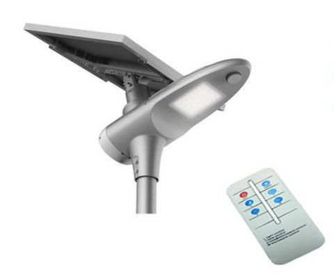 50W-150W مصابيح الشارع LED مصباح الشارع LED يعمل بالطاقة الشمسية مضاد للماء IP67 الألومنيوم يستخدم في الشوارع والطرق الحضرية